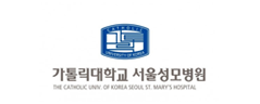 파트너 로고