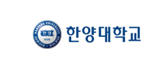 대학교 로고