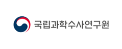 파트너 로고
