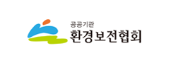 파트너 로고