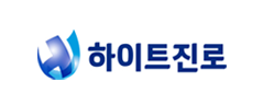 파트너 로고