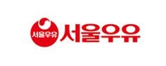 파트너 로고